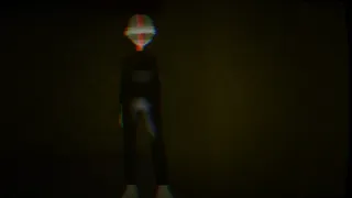 Скриншот 4 к игре Ephialtes
