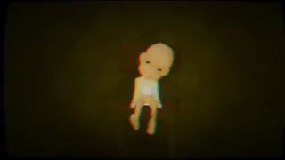 Скриншот 5 к игре Ephialtes