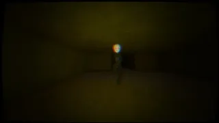 Скриншот 6 к игре Ephialtes