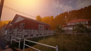 Скриншот 3 к игре いえのあじ | A taste of home