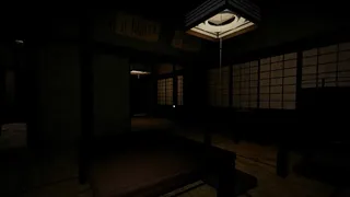 Скриншот 4 к игре いえのあじ | A taste of home