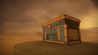 Скриншот 6 к игре Tammuz: Blood & Sand