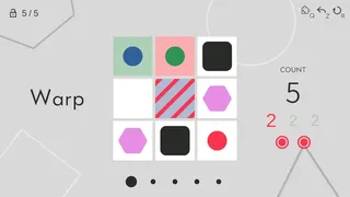 Скриншот 2 к игре Tricolo