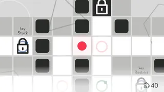 Скриншот 5 к игре Tricolo
