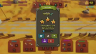 Скриншот 7 к игре WildWars