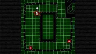 Скриншот 2 к игре CYPHER DUNGEON