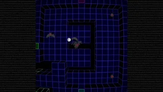 Скриншот 3 к игре CYPHER DUNGEON