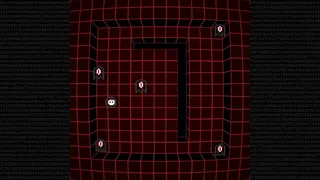 Скриншот 4 к игре CYPHER DUNGEON