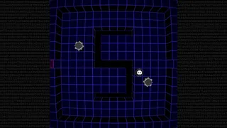 Скриншот 6 к игре CYPHER DUNGEON