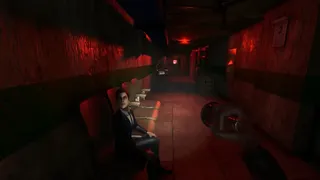 Скриншот 7 к игре Freaking Hallway