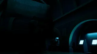 Скриншот 3 к игре TRAP