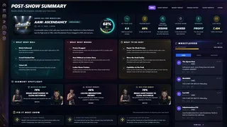 Скриншот 5 к игре Believr Pro Wrestling