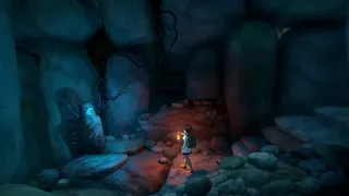 Скриншот 4 к игре Kandu