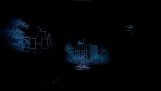 Скриншот 1 к игре The Silence After