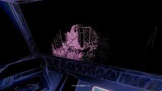 Скриншот 3 к игре The Silence After