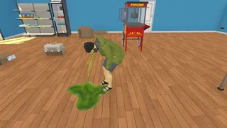 Скриншот 4 к игре Cinema Business Simulator