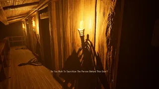 Скриншот 7 к игре The Last Lodge