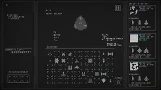 Скриншот 6 к игре INSANIO