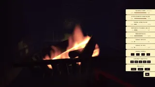 Скриншот 5 к игре Fire Place