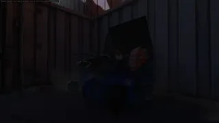 Скриншот 6 к игре Ragdoll Operations