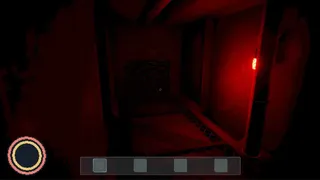 Скриншот 1 к игре Pressure Protocol