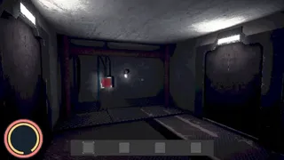 Скриншот 2 к игре Pressure Protocol