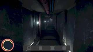 Скриншот 5 к игре Pressure Protocol