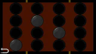Скриншот 4 к игре The Enigma Lounge