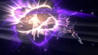 Скриншот 3 к игре Tales of Berseria Remastered