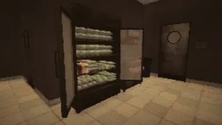 Скриншот 6 к игре X Burger