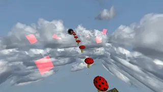 Скриншот 4 к игре You're here again
