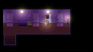 Скриншот 4 к игре TRUSTFALL