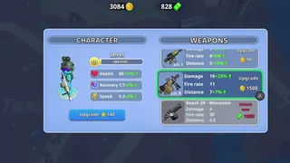 Скриншот 6 к игре Fight For America