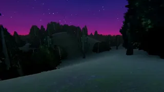 Скриншот 1 к игре FishAgain