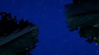Скриншот 4 к игре FishAgain