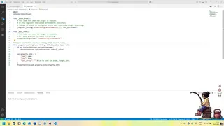 Скриншот 5 к игре Рыбалка на работе
