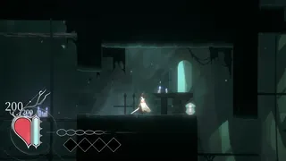 Скриншот 2 к игре 魂途 Xoul
