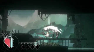 Скриншот 3 к игре 魂途 Xoul