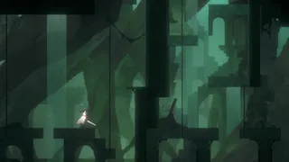 Скриншот 4 к игре 魂途 Xoul
