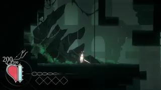 Скриншот 5 к игре 魂途 Xoul