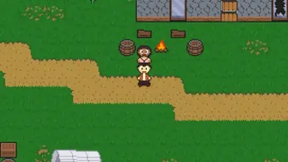 Скриншот 5 к игре Posse of 3