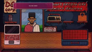 Скриншот 5 к игре Fix and Clerk