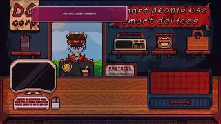 Скриншот 6 к игре Fix and Clerk