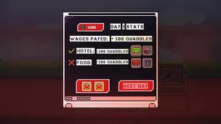 Скриншот 7 к игре Fix and Clerk