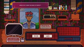 Скриншот 8 к игре Fix and Clerk