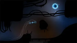 Скриншот 1 к игре Servo