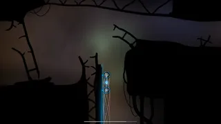Скриншот 4 к игре Servo