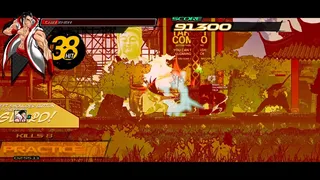 Скриншот 7 к игре Legendary Heroes - A Game Of Death