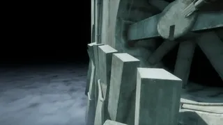Скриншот 2 к игре VHOLUME