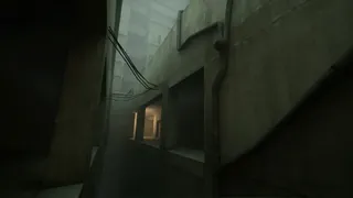 Скриншот 3 к игре VHOLUME